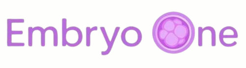 Embryo One Logo
